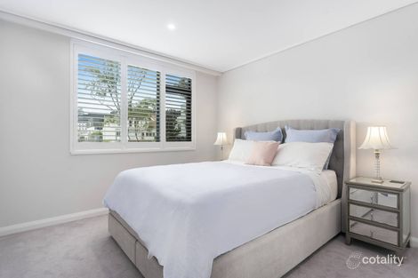 Property photo of 201/19-27 Cadigal Avenue Pyrmont NSW 2009