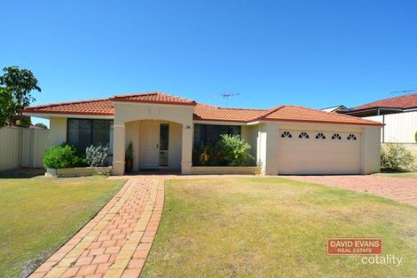 Property photo of 56 Blairgowie Heights Kinross WA 6028