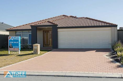15 Leroy Way, Piara Waters, WA 6112