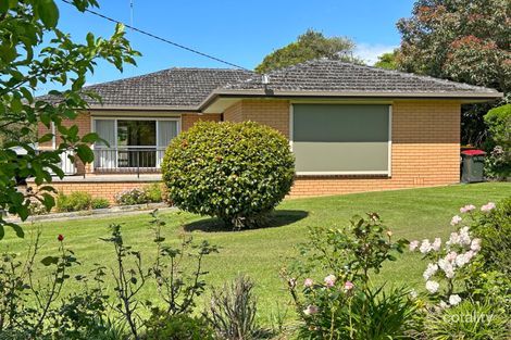 Property photo of 3 Roy Street Loch VIC 3945