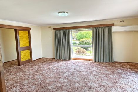 Property photo of 3 Roy Street Loch VIC 3945