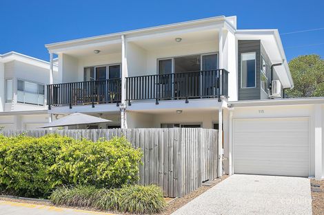 Property photo of 115/8 Starling Street Buderim QLD 4556
