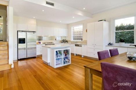Property photo of 44 Belmont Road Mosman NSW 2088