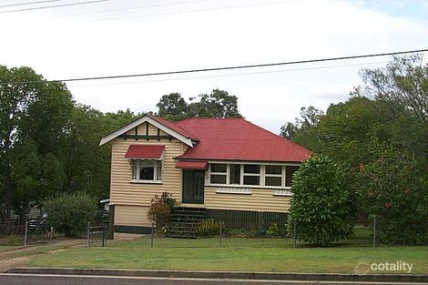 39 Ferrett St, Sadliers Crossing, QLD 4305