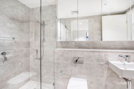 Property photo of 106/26A Belmont Street Sutherland NSW 2232