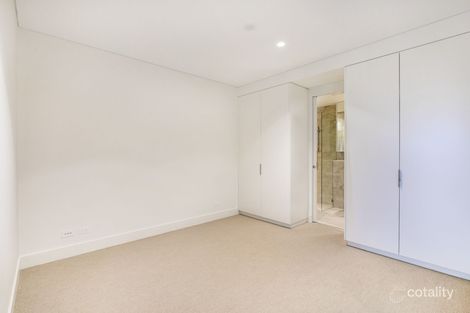 Property photo of 106/26A Belmont Street Sutherland NSW 2232