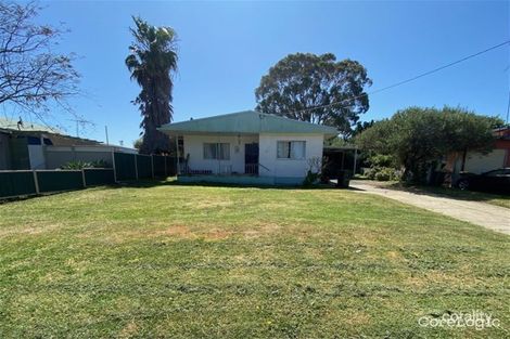 Property photo of 56 Churchill Avenue Dudley Park WA 6210