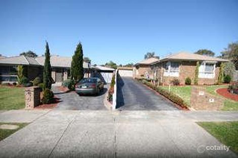 7 Nicholas Ct, Lysterfield, VIC 3156