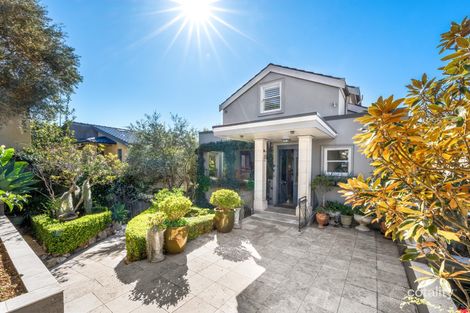 Property photo of 156 Macpherson Street Bronte NSW 2024