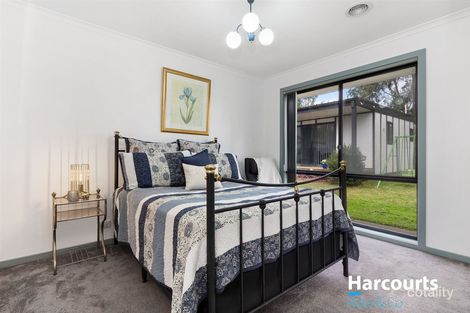 Property photo of 9 Parklands Drive Thomastown VIC 3074
