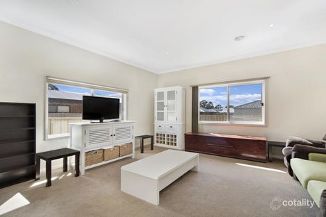 Property photo of 1/7 Rowlands Street Sebastopol VIC 3356