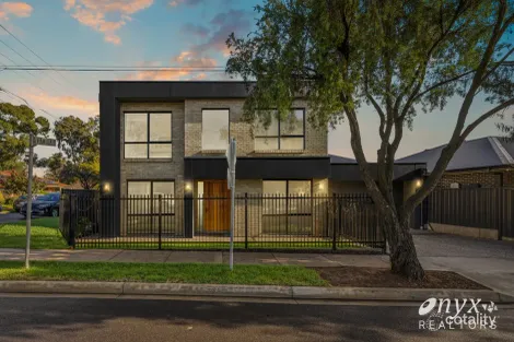 Property photo of 1 Pamela Avenue Campbelltown SA 5074