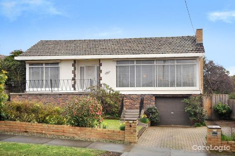 Property photo of 116 Mountain View Road Balwyn North VIC 3104