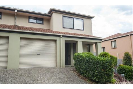 30/13 Hervey St, Pacific Pines, QLD 4211