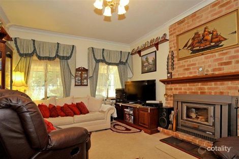 Property photo of 210 Glen Forrest Drive Glen Forrest WA 6071