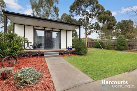 Property photo of 9 Parklands Drive Thomastown VIC 3074