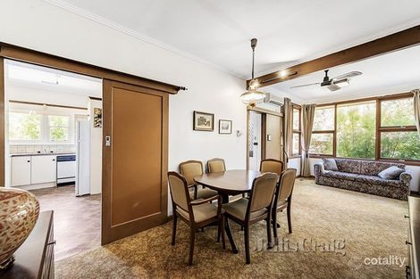 Property photo of 32 William Street Mount Waverley VIC 3149