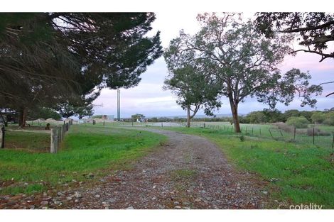 Property photo of 651 Nicholson Road Forrestdale WA 6112