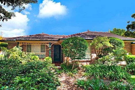 Property photo of 4A/17-25 William Street Botany NSW 2019