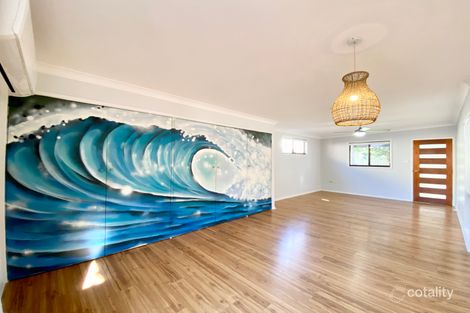 1 Prentice Pl, Anna Bay, NSW 2316