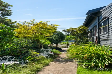 283 Barrenjoey Rd, Newport, NSW 2106