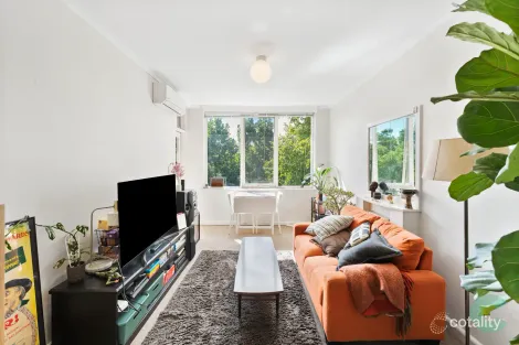 15/574 Glenferrie Rd, Hawthorn, VIC 3122