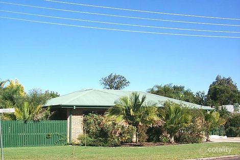 Property photo of 1 Donald Crescent Caboolture QLD 4510