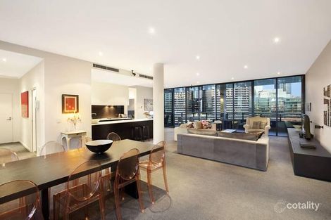 Property photo of 904/1 Encounter Way Docklands VIC 3008
