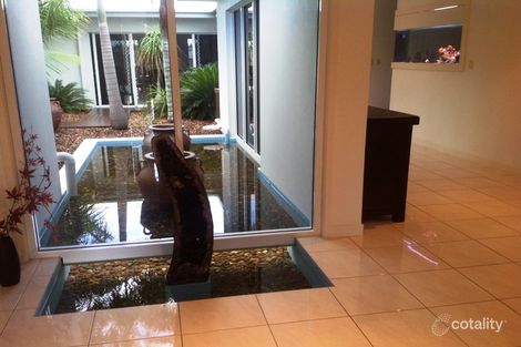 Property photo of 12 Cockatiel Court Dundowran Beach QLD 4655