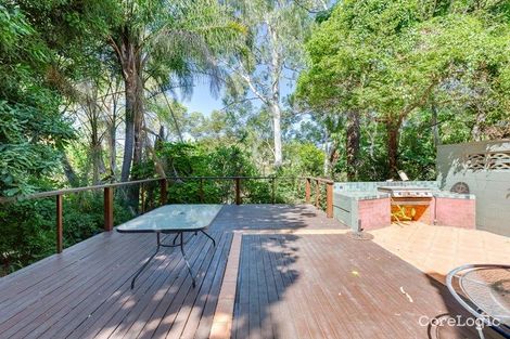 Property photo of 27 Raffles Street Mount Gravatt East QLD 4122