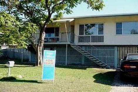 Property photo of 71 Lillipilli Street Vincent QLD 4814