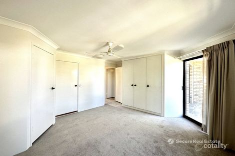 Property photo of 3/128 Central Avenue Indooroopilly QLD 4068
