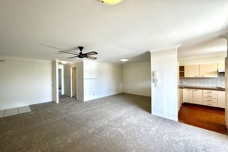 Property photo of 3/128 Central Avenue Indooroopilly QLD 4068