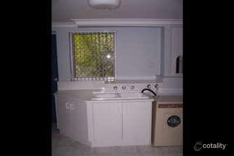 Property photo of 55 Cuthbert Drive Mount Warrigal NSW 2528