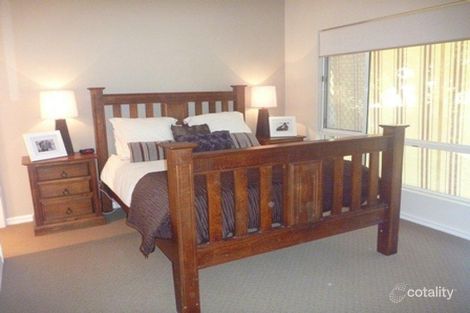 Property photo of 30 Kempeana Crescent Araluen NT 0870