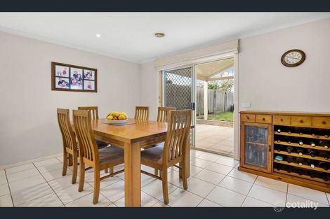 Property photo of 35A Whatley Street Carrum VIC 3197