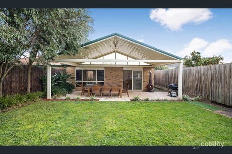 Property photo of 35A Whatley Street Carrum VIC 3197
