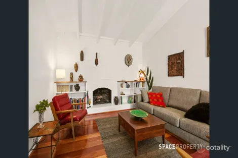 Property photo of 7 Iona Terrace Taringa QLD 4068