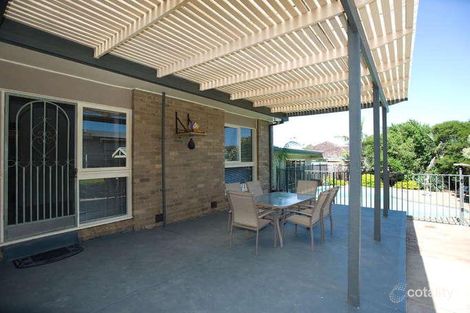 Property photo of 15 Mark Street Keilor East VIC 3033