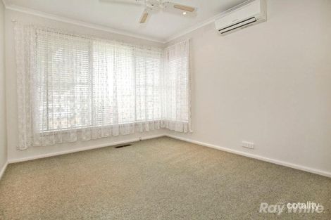 Property photo of 11 Banbury Street Burwood East VIC 3151