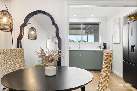 Property photo of 158B Cordelia Avenue Coolbellup WA 6163