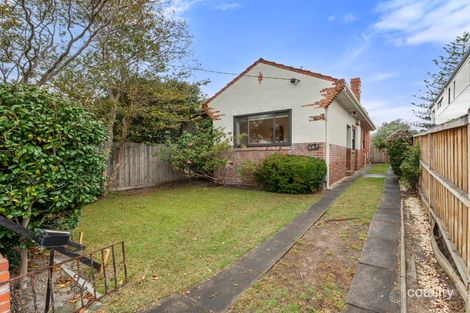 344 Bambra Rd, Caulfield South, VIC 3162