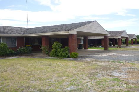 Property photo of 6/22 Graphite Road Manjimup WA 6258