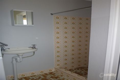 Property photo of 6/22 Graphite Road Manjimup WA 6258