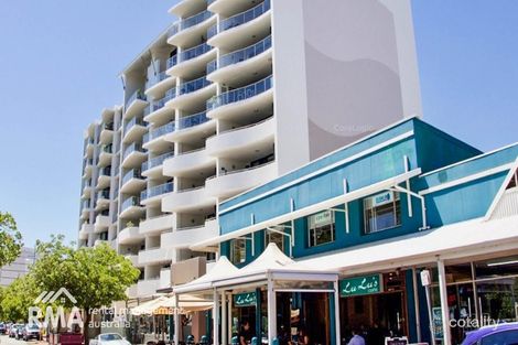 14/17 Rockingham Beach Rd, Rockingham, WA 6168