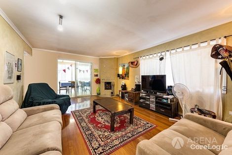 Property photo of 27 Raffles Street Mount Gravatt East QLD 4122