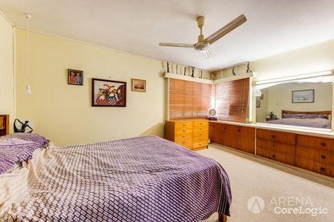 Property photo of 27 Raffles Street Mount Gravatt East QLD 4122