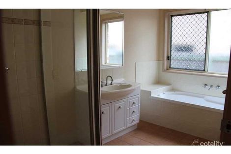 Property photo of 39 Redway Street Nudgee QLD 4014