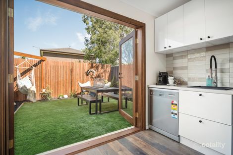 Property photo of 24/38-40 Broadway Bonbeach VIC 3196