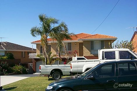 Property photo of 29 Alexander Street Balcatta WA 6021